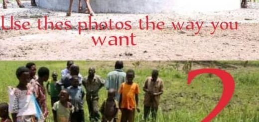 effects of corruption in Uganda