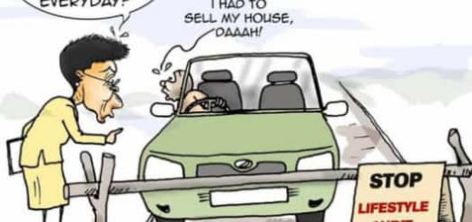 stop corruption before it happens