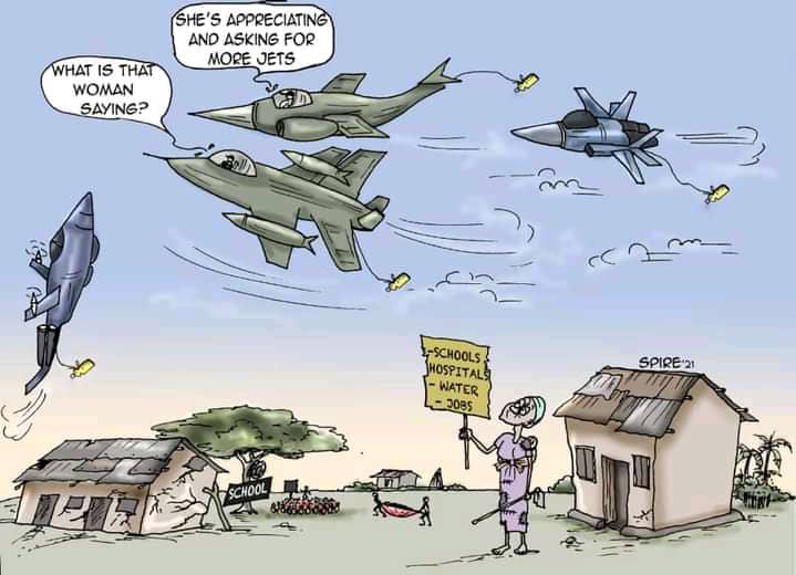 procurement related corruption in Uganda