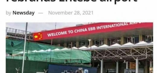 procurement related corruption