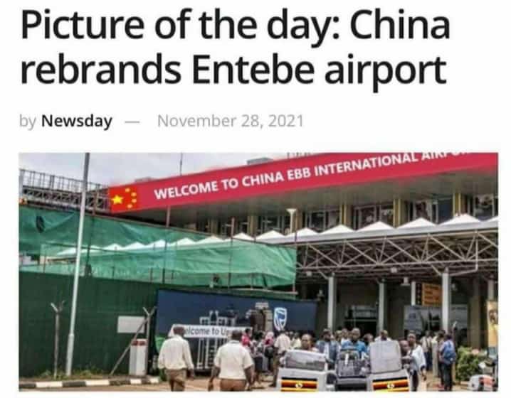 procurement related corruption