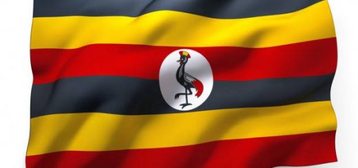 Corruption in Uganda