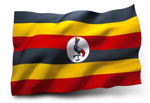Corruption in Uganda