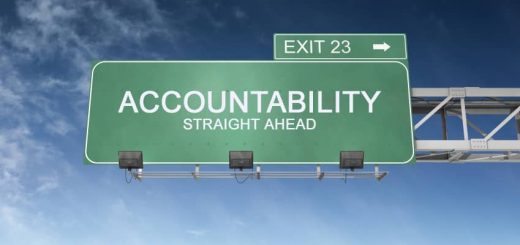 igg and corruption in Uganda