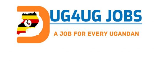 The corruption, fraud and inefficiency in Uganda that is frustrating the fight against poverty and unemployment in Uganda