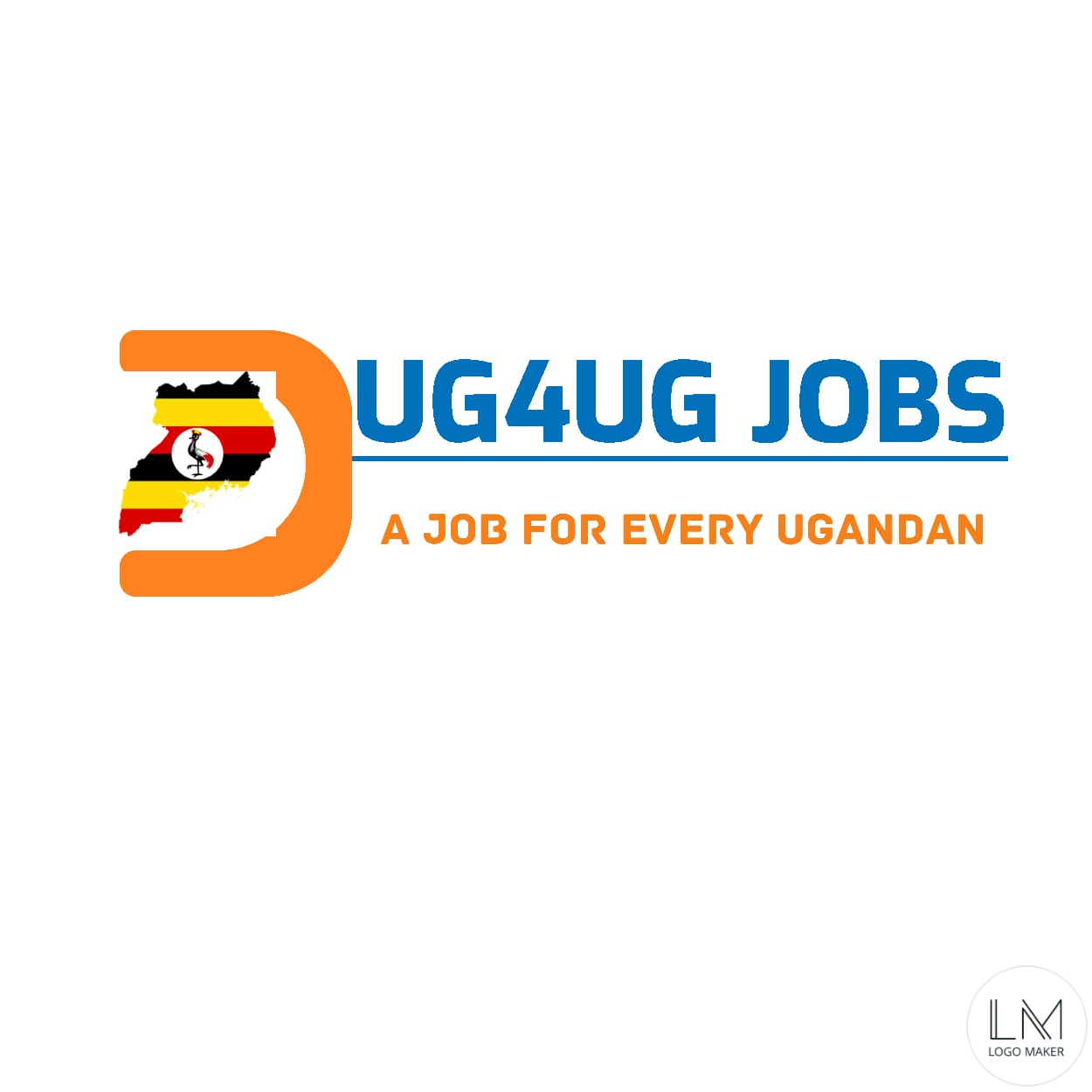 The corruption, fraud and inefficiency in Uganda that is frustrating the fight against poverty and unemployment in Uganda