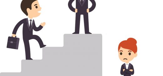 Discrimination in Uganda