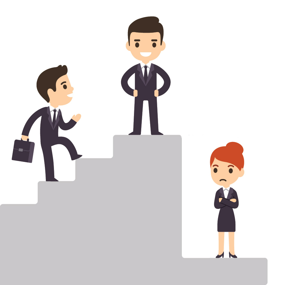 Discrimination in Uganda